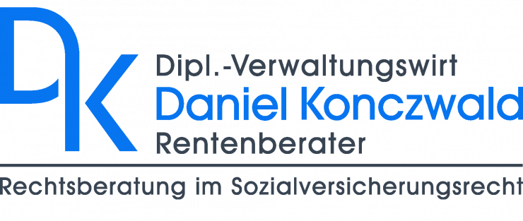 Daniel Konczwald